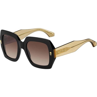 ETRO0011/S 71C/HA (ETRO0011/S 71C/HA)