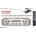 Marantz PM6007