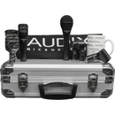 Audix DP4