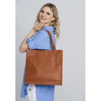 Kalite Look 518 Minima Camel