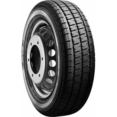 Avon AS12 All Season Van 225/75 R16 121/120R