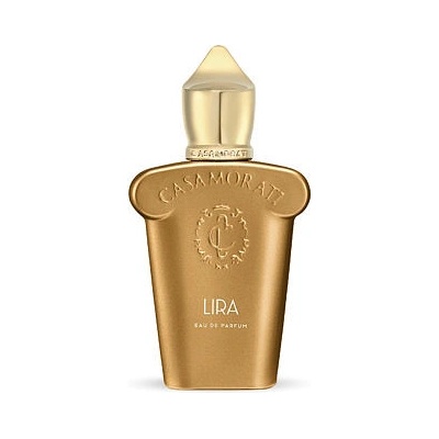 Xerjoff Casamorati 1888 Lira parfémovaná voda dámská 30 ml