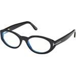 Tom Ford ft6067-b - 001 дамски (ft6067-b - 001)