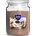 BISPOL Aura Maxi coffee 500 g