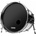 Evans BD22RBG