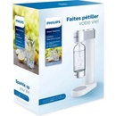 Image 1 of Philips GoZero ADD4902WH/10