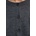 By Malene Birger Вълнена жилетка By Malene Birger MONTIE (Q72580003)