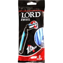 Lord Swivel 5 ks