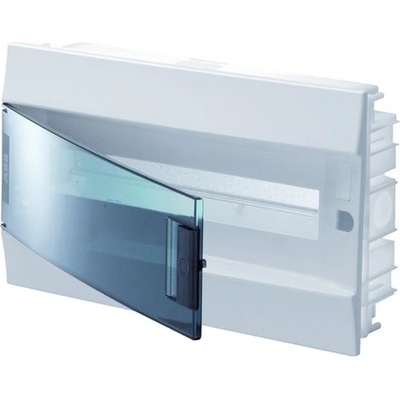 ABB 1SLM004101A1204 IP41/18M