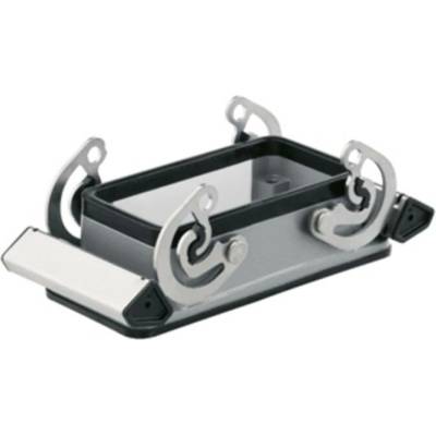 Weidmüller HDC 10B ABU EXI 3001310000 pouzdro 1 ks