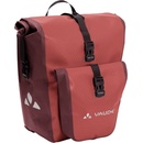 Vaude Aqua Back Plus Single 25L