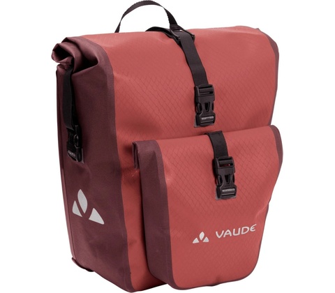 Vaude Aqua Back Plus Single 25L