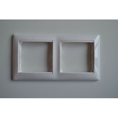 Legrand Valena 774452