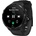 Suunto 7