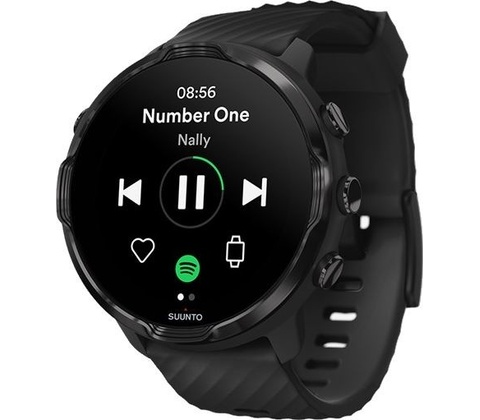Suunto 7