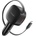 Spigen ev603bt essentail car charger 60w black (8800283316476)