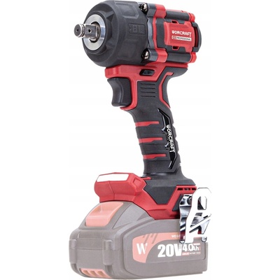 Worcraft CIW-S20LiB-750 114891