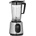 WMF 0416630011 Kult Pro High-Speed