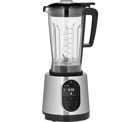 WMF 0416630011 Kult Pro High-Speed