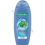 Palmolive Шампоан Palmolive Anti-Dandruff, p/n PA-1900 - Шампоан за коса против пърхот (PA-1900)