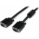 StarTech MXTMMHQ10M