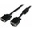 StarTech MXTMMHQ10M