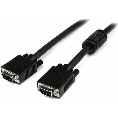 StarTech MXTMMHQ10M