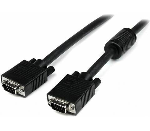 StarTech MXTMMHQ10M