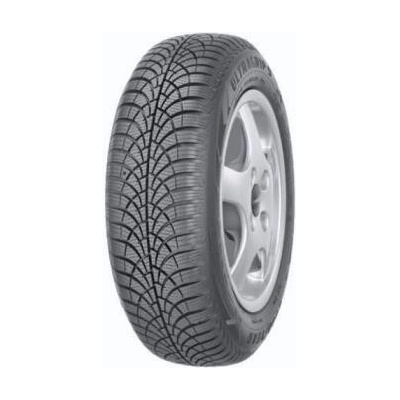 Goodyear UltraGrip 9+ 195/65 R15 91H