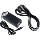 Avacom adaptér pro notebooky 19V 3,42A 65W konektor 5,5mm x 2,5mm, ADAC-19V-A65W - neoriginálny