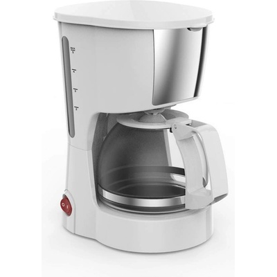 Rosberg R51170F white