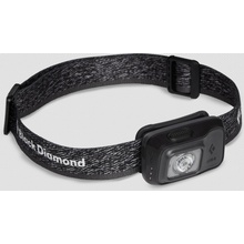Black Diamond Astro 300-R