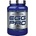 Scitec Egg Pro 930 g