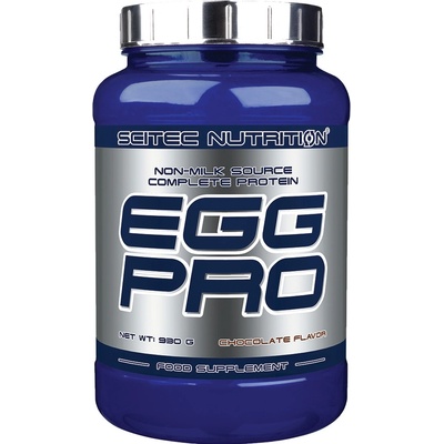 Scitec Egg Pro 930 g