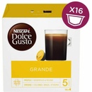 Image 1 of NESCAFÉ Dolce Gusto Grande Aroma (16)