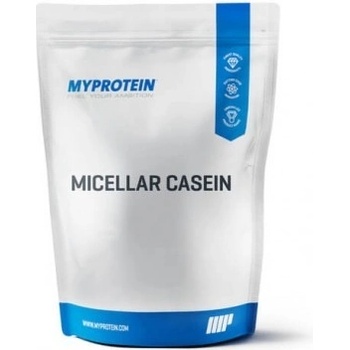 MyProtein Micellar Casein 1000 g