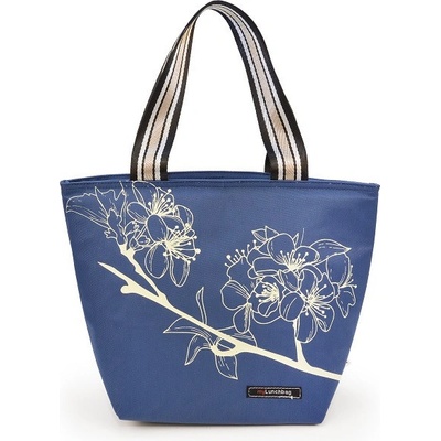 Iris Botanic 3,7 l – Zboží Dáma