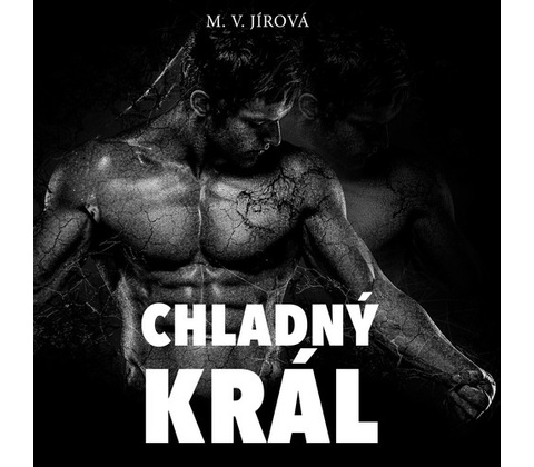 Chladný král