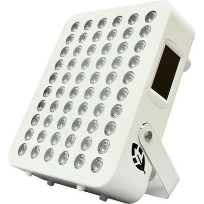 Nuovo Therapy Pulse300 Dual7