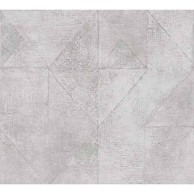 A. S. Création Влизелинов тапет за стена dimex 2025 38976-1