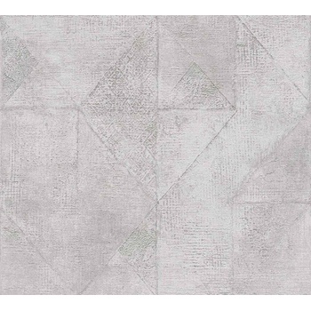 A. S. Création Влизелинов тапет за стена dimex 2025 38976-1