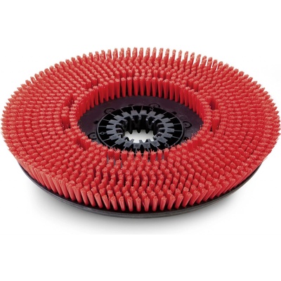 Kärcher 6.369-895.0