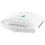 Termomax TX702 (1008968)
