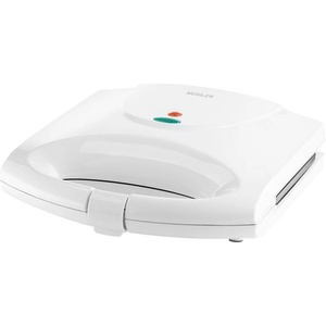 Termomax TX702 (1008968)
