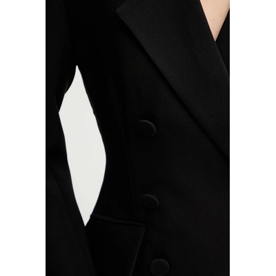 Bardot Рокля Bardot (60128DB)