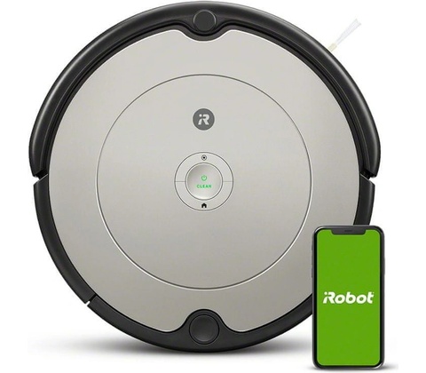 iRobot Roomba 698