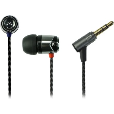 SoundMagic E10