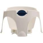 Thermobaby Aquafun бяла седалка за къпане 2195600