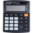 Citizen SDC 812 BN