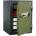 PROMET FRS 67 EL
